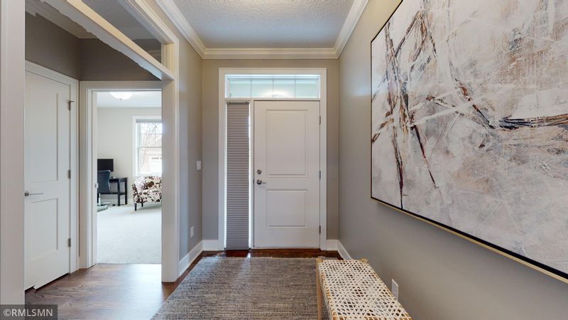2250 Centurion Ct NE, Rochester, MN 55906