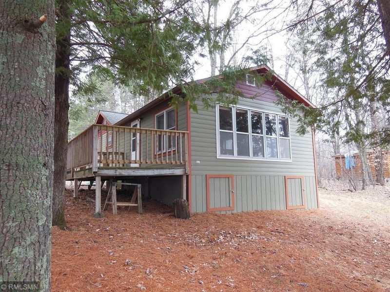 7107 39th St NW, Akeley, MN 56433