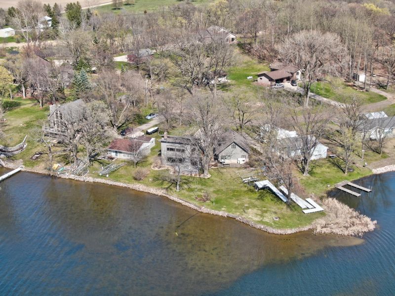 7095 Imhoff Ave NW, Maple Lake, MN 55358