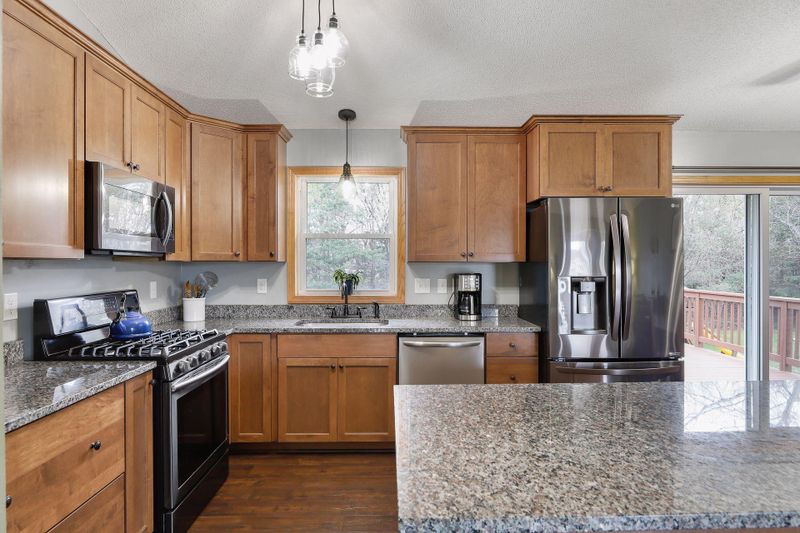 6941 137th Ln NW, Ramsey, MN 55303