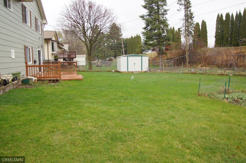 1780 Ruth St, Maplewood, MN 55109