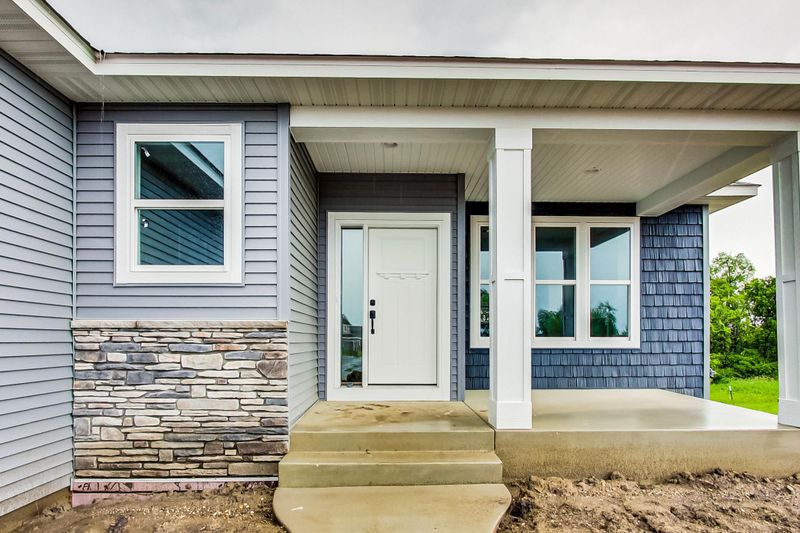 1002 Misty Curve, Buffalo, MN 55313