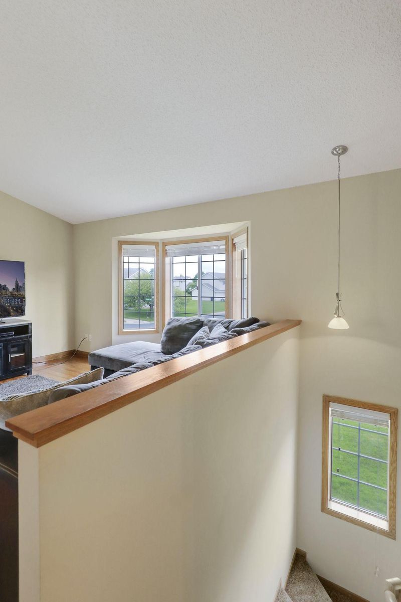 2110 Downing Ave, Shakopee, MN 55379