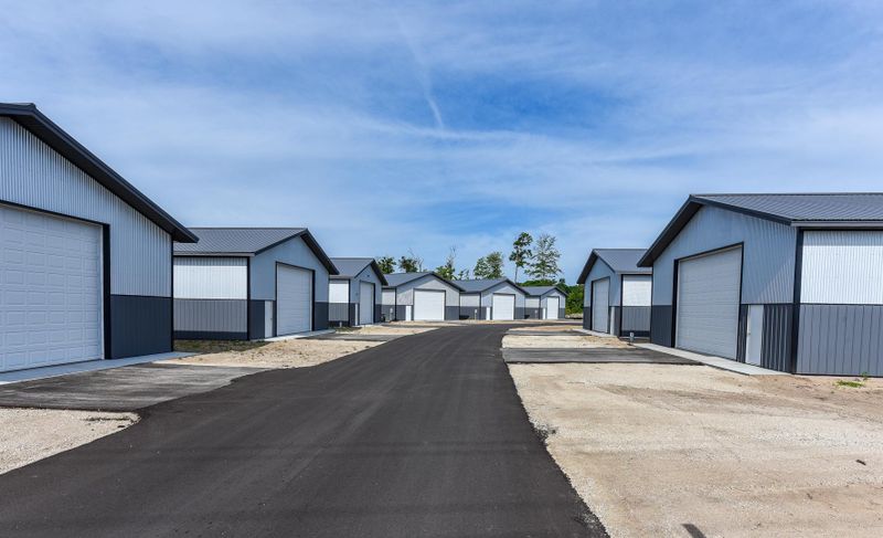 11 Soder Rd, Brainerd, MN 56401