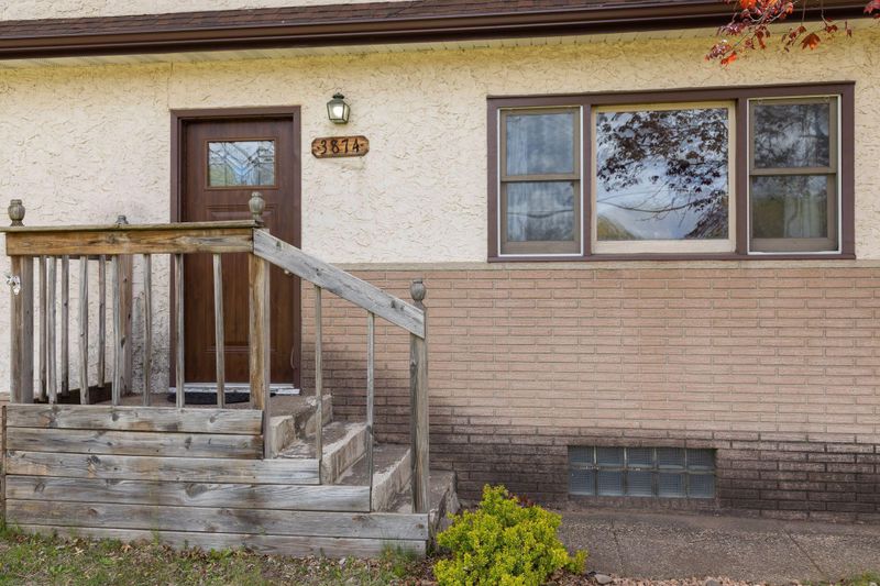 3874 E County Line N, White Bear Lake, MN 55110