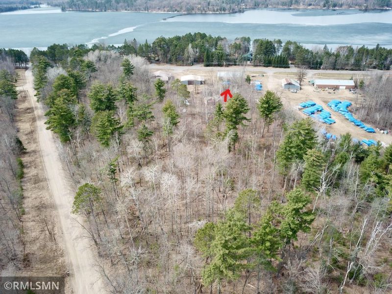 42 State 6 NE, Outing, MN 56662