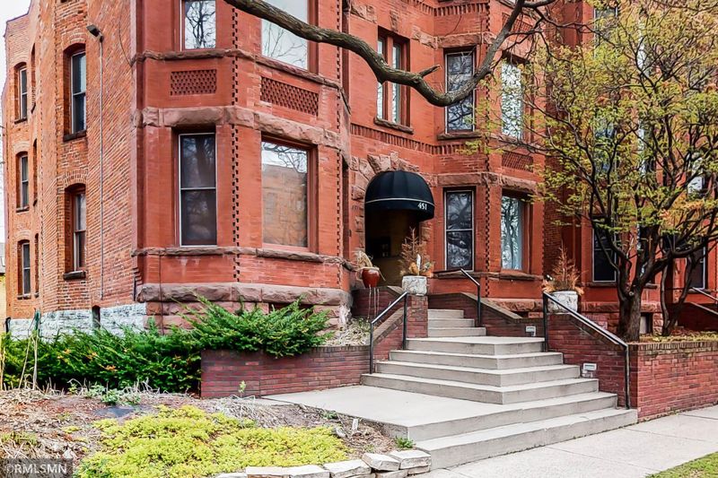 451 Marshall Ave #1, Saint Paul, MN 55102