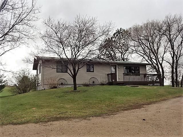 W8019 490th Ave, Ellsworth, WI 54011