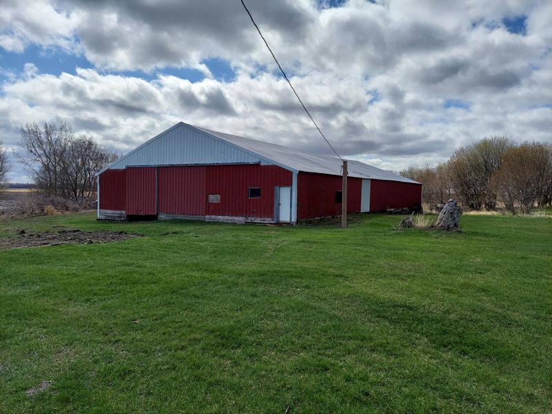 9410 Highway 71 S, Willmar, MN 56201