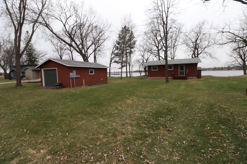 18373 Emerson Trl, Burtrum, MN 56318
