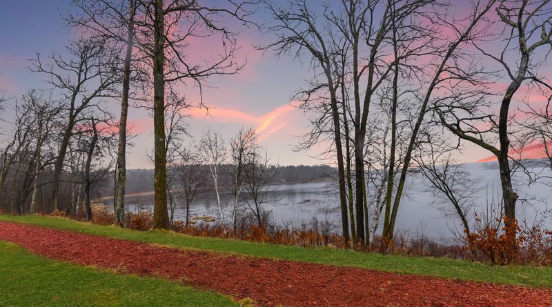27686 Villa Dr #17, Pequot Lakes, MN 56472