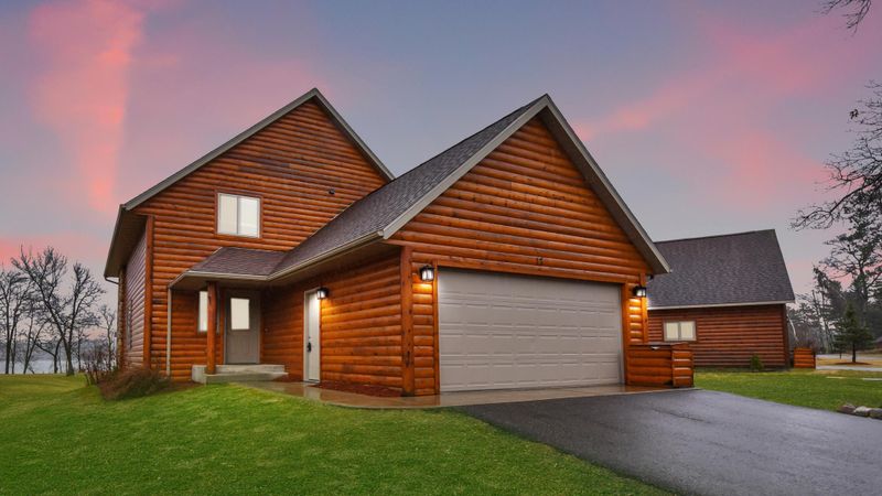 27686 Villa Dr #17, Pequot Lakes, MN 56472