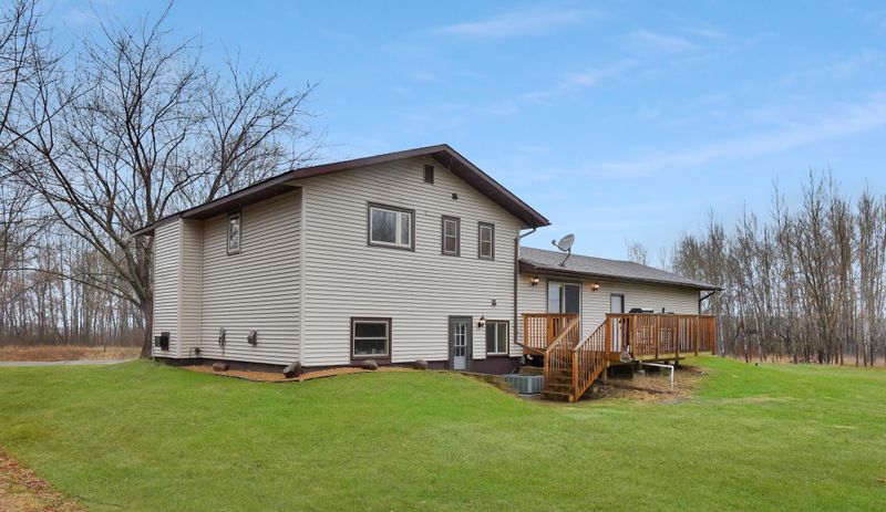 11500 County Road 144, Brainerd, MN 56401