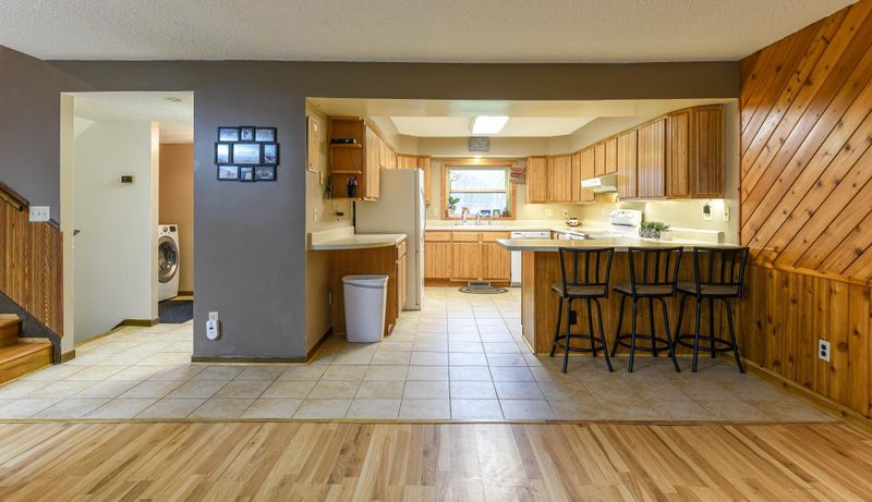 11500 County Road 144, Brainerd, MN 56401