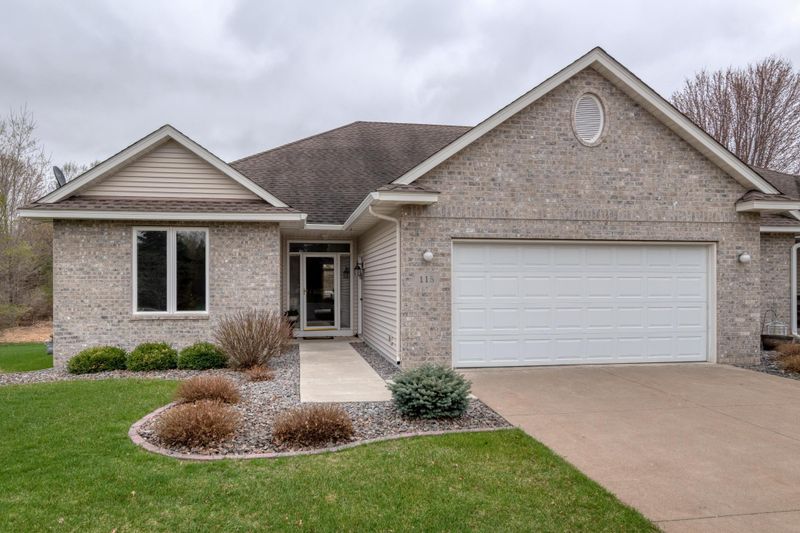 115 Northgate Cir, Cannon Falls, MN 55009