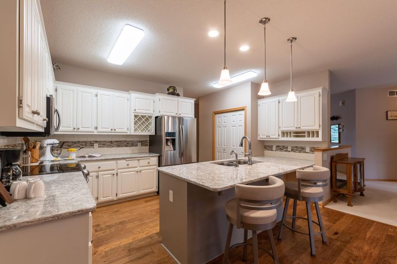 115 Northgate Cir, Cannon Falls, MN 55009