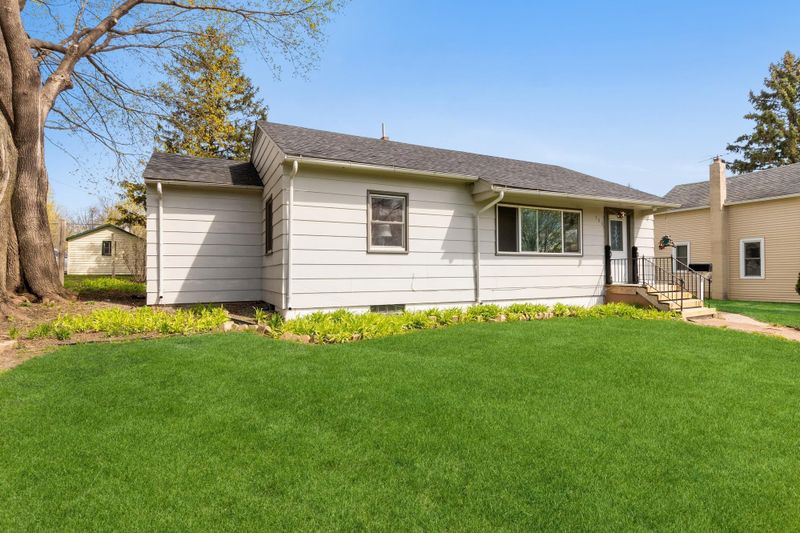 506 2nd Ave NW, Buffalo, MN 55313