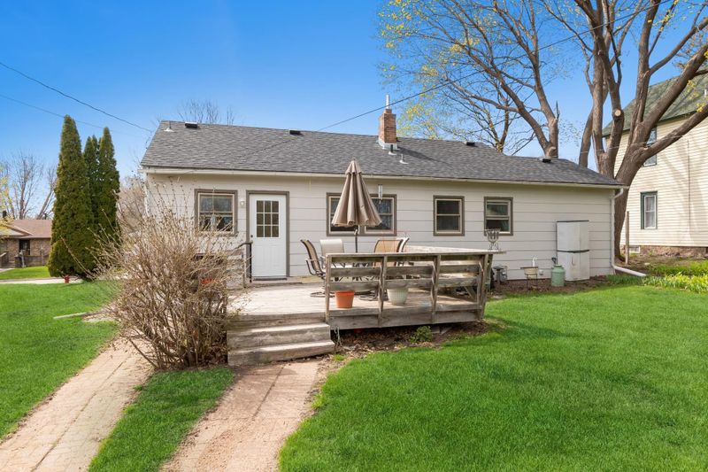 506 2nd Ave NW, Buffalo, MN 55313