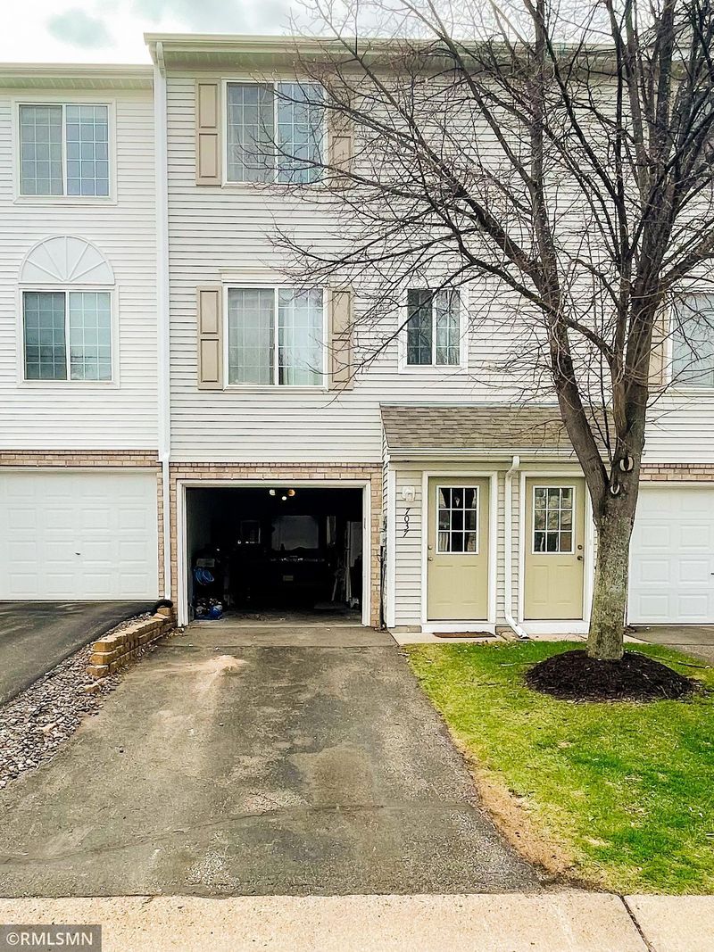 7037 Quantrelle Ave NE, Otsego, MN 55330
