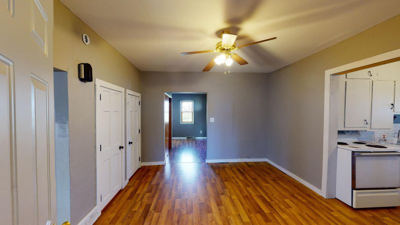 22711 S Main St, Ettrick, WI 54627