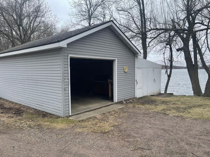 13065 County 15, Sauk Centre, MN 56378