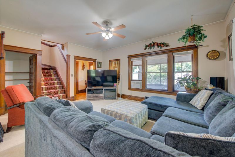 1009 West Ave, Red Wing, MN 55066