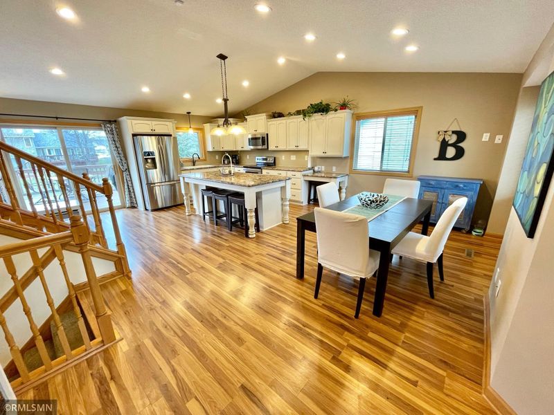 17957 Macon St NW, Elk River, MN 55330