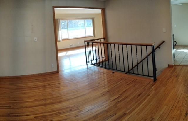 6044 4th St NE, Fridley, MN 55432