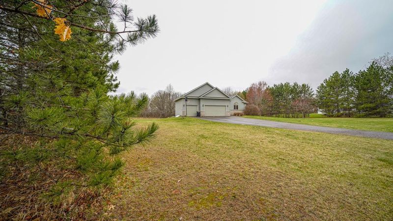 9340 164th Ln NW, Ramsey, MN 55303