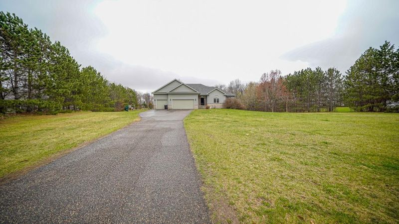 9340 164th Ln NW, Ramsey, MN 55303