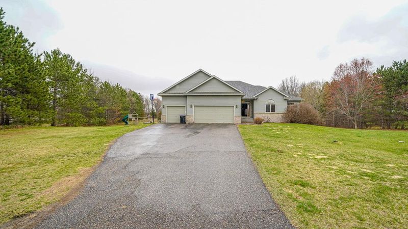 9340 164th Ln NW, Ramsey, MN 55303