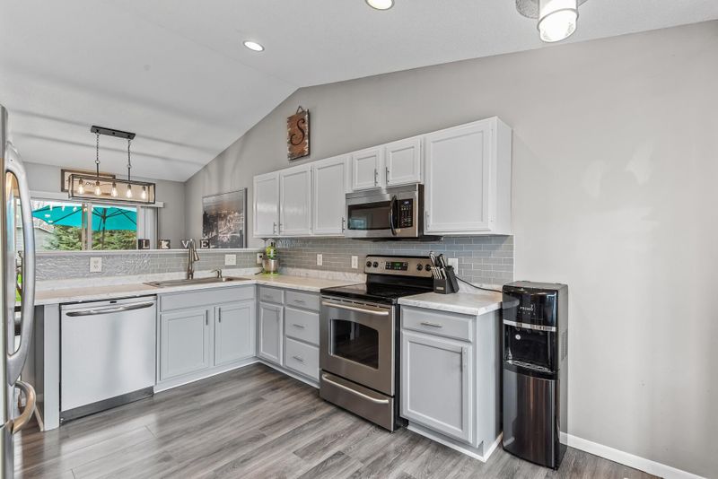 541 Terrace Rd NW, Saint Michael, MN 55376