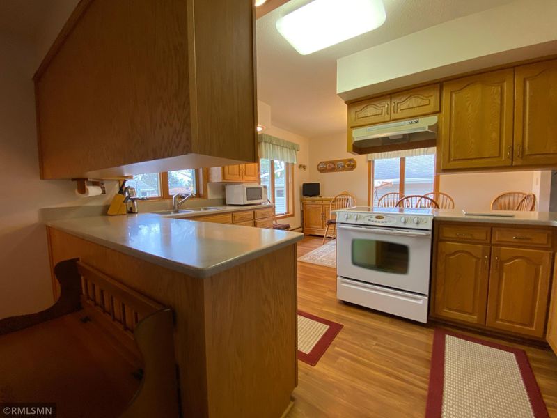 223 Washington St, Sandstone, MN 55072