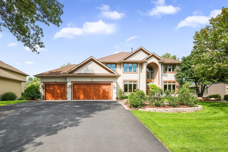 16740 40th Ave N, Plymouth, MN 55446
