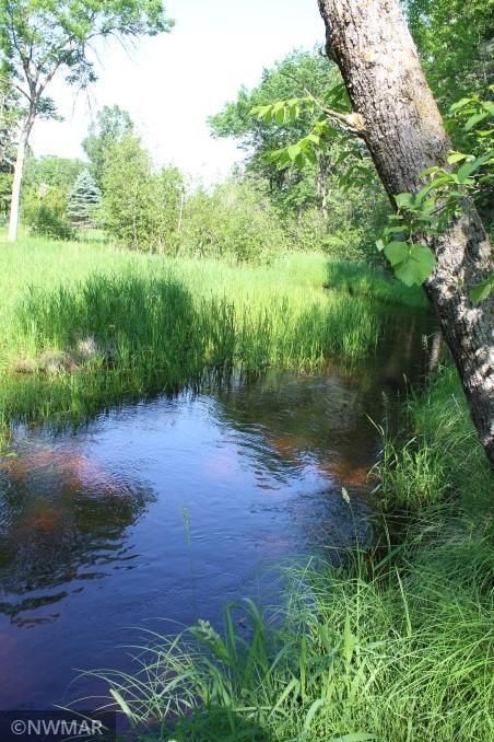 TBD Stephani Ln, Puposky, MN 56667