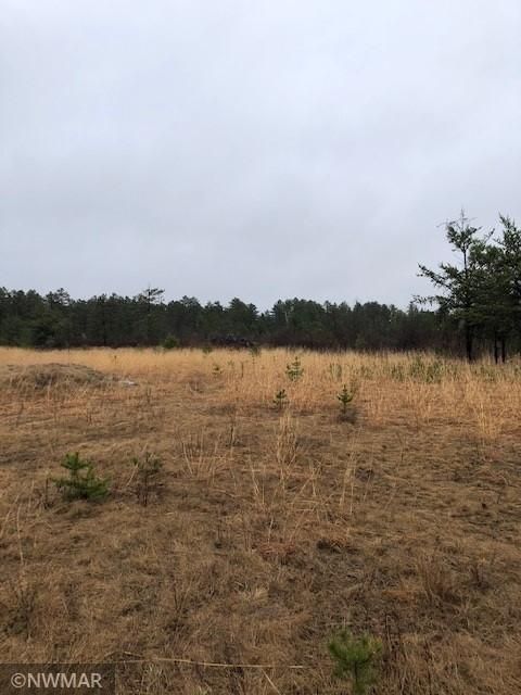 TBD NW Eckles Rd, Bemidji, MN 56601