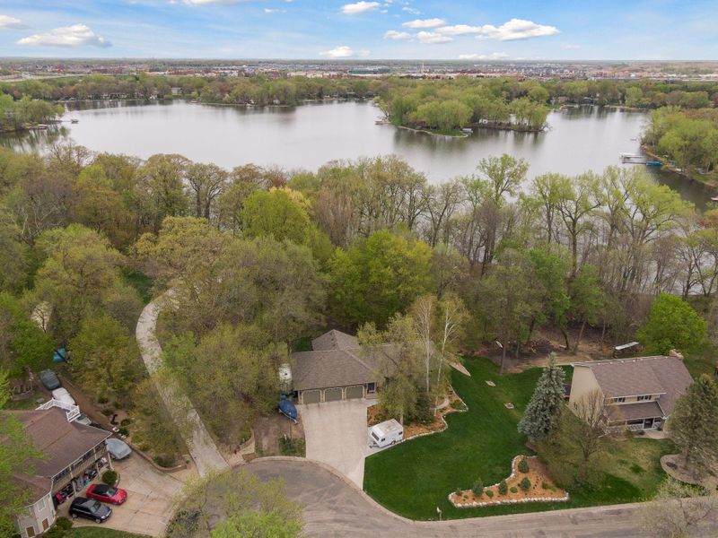 12688 69th Ave N, Maple Grove, MN 55369