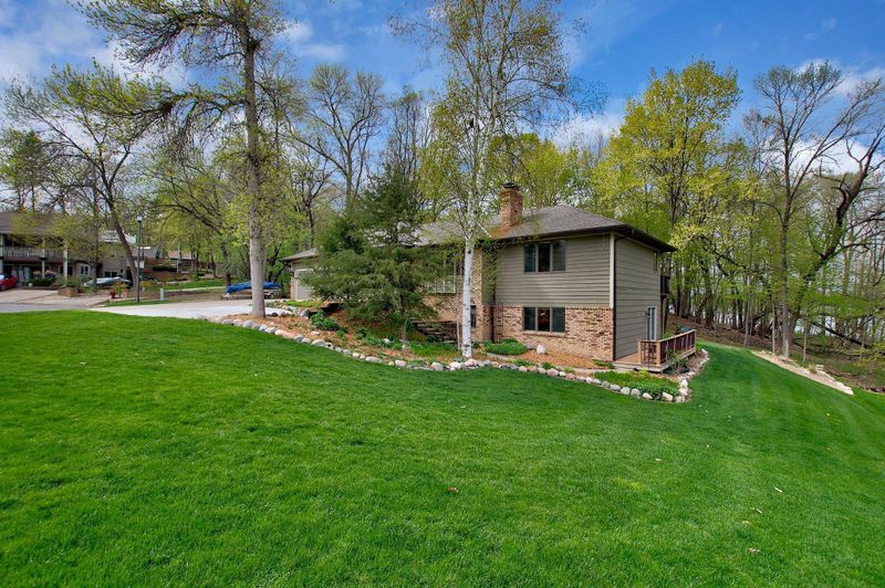 12688 69th Ave N, Maple Grove, MN 55369