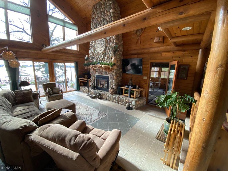 20594 Cooper Ln NW, Shevlin, MN 56676