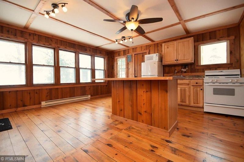 27614 Shady Glen Rd, Webster, WI 54893