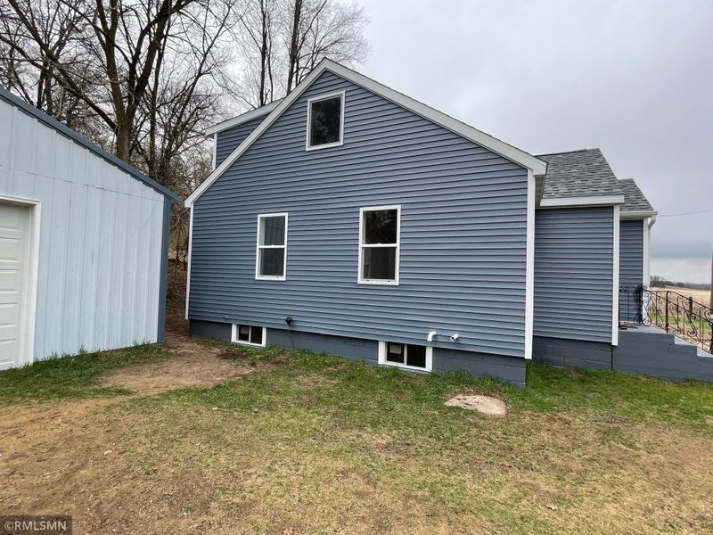 1406 West St, Boyceville, WI 54725