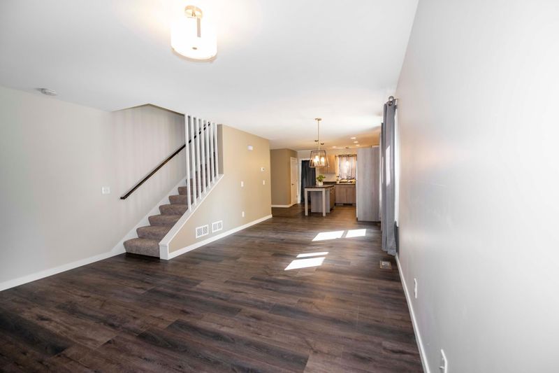 3006 Russell Ave N, Minneapolis, MN 55411