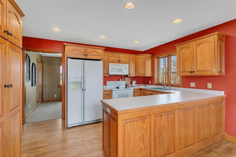 40402 County Road 1, Rice, MN 56367