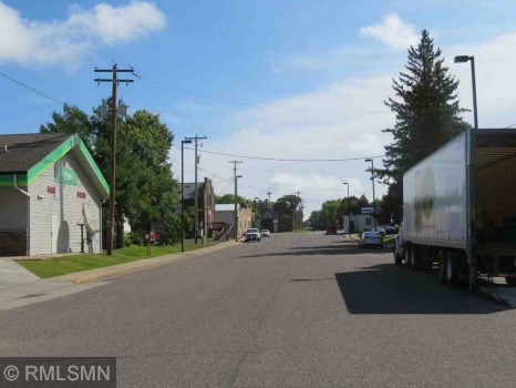 210 W Clayton Ave, Clayton, WI 54004