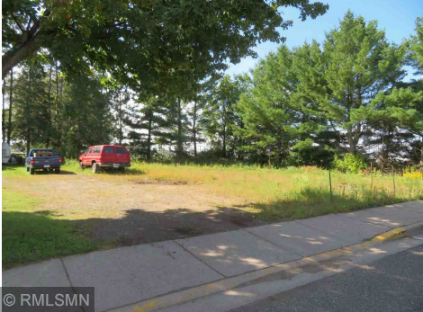 210 W Clayton Ave, Clayton, WI 54004