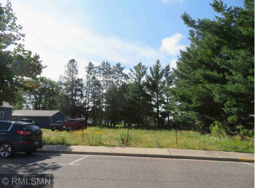 210 W Clayton Ave, Clayton, WI 54004