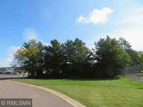 210 W Clayton Ave, Clayton, WI 54004