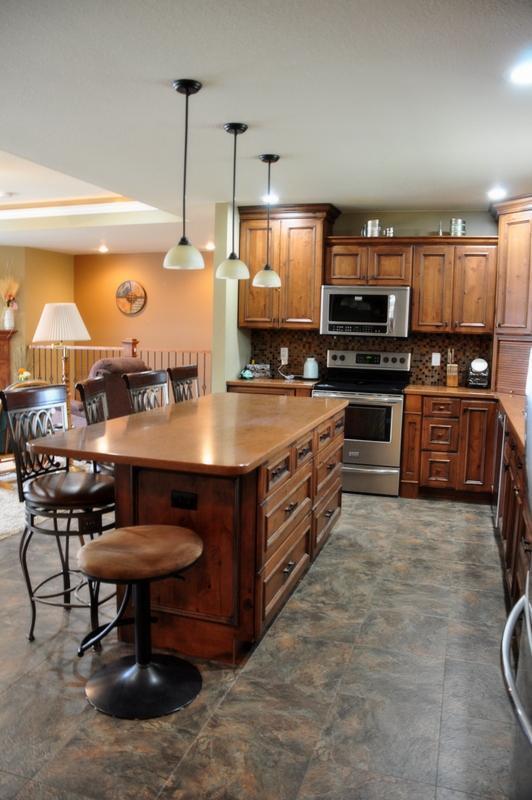 106 1st Ave SW, Browns Valley, MN 56219