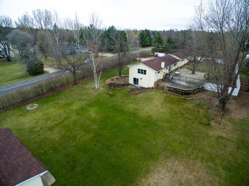 7260 NW 151st Ln NW, Anoka, MN 55303