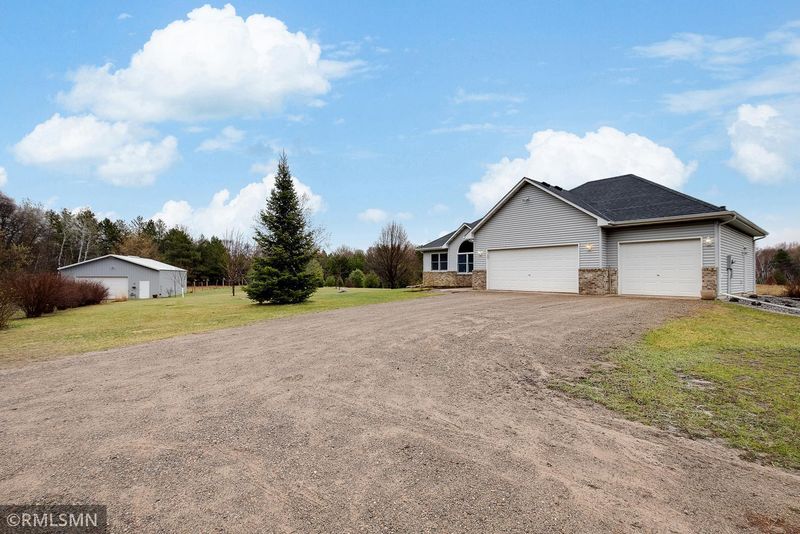 7480 243rd Ave NE, Stacy, MN 55079